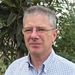 Profile Picture of Steve Kaim-Caudle (@skaimcaudle) on Pinterest
