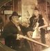 Profile Picture of Bill Felty (@bill.felty.5) on Facebook