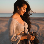 Profile Picture of Itzel Hernandez (@itzel hernandez photography) on Flickr