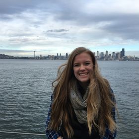 Profile Picture of Taylor Claflin (@taylorclaflin) on Pinterest