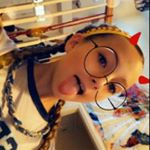 Profile Picture of Jüłīå Gâtëŵøōd (@julia_g32) on Instagram