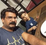 Profile Picture of M Umer M Umer (@M-Umer-M-Umer) on Facebook