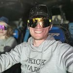 Profile Picture of Justin Damron (@justindamron) on Instagram