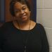 Profile Picture of Johnnetta Lee (@johnnetta.lee.77) on Facebook