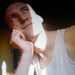 Profile Picture of Marco Dender (@marcodender) on Pinterest
