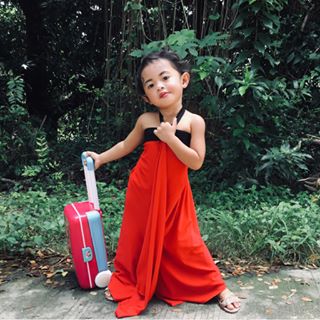 Lucy Anthonet Blaire Cariño - Facebook Profile Picture of Lucy Anthonet Blaire Cariño (@lucyanthonetblaire.carino) on Facebook