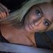 Profile Picture of Asya Roberts (@0vkrn0sambe69d3) on Pinterest