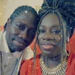 Profile Picture of Donnette Smith (@donnette.smith.961) on Instagram