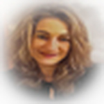 Profile Picture of Misty Dawn (@misty dawns) on Flickr