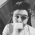 Profile Picture of Alex Pond (@p3fun) on Instagram