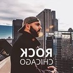 Profile Picture of Peter Rock (@rockchicago) on Instagram