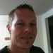 Profile Picture of Chris Perkins (@cperkins2013) on Pinterest