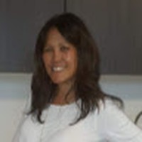 Profile Picture of Rosalind Jenkins (@rosalind-jenkins-10) on Quora