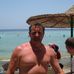 Profile Picture of Chris Sword (@chris.sword.773) on Facebook