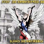 Profile Picture of Ed Garden Dustin Hoffman (@edgardenhoffman) on Instagram