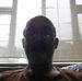 Profile Picture of Kevin Hankinson (@Kevin-Hankinson) on Facebook