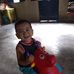 Profile Picture of Ivan Samayoa (@ivan.samayoa.587) on Facebook