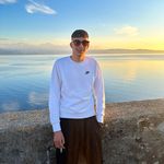 Profile Picture of Thomas Russo (@thomas_r.2001) on Instagram