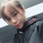 Profile Picture of @Ngọc Đình·錒兔子🐰_oғғιcιal (@91_153_) on Instagram