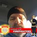 Profile Picture of Kevin Langille (Lange) (@kevin.langille.1) on Facebook