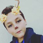 Profile Picture of jeffery oconnell2005 (@jefferyoconnell2005) on Instagram