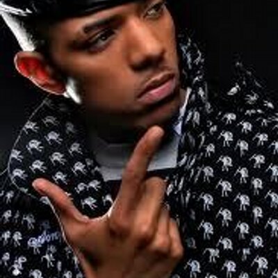 Profile Picture of Richard Rawson (@official_fazer) on Twitter