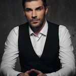 Profile Picture of Shannon Neibuhr Gonzalez (@shannonneibuhr) on Instagram