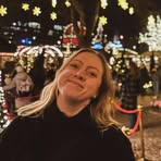 Profile Picture of Ida Anina Andreasen (@ida.anina.andreasen) on Facebook