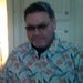 Profile Picture of Robert MacGregor (@rmacg2k2) on Pinterest