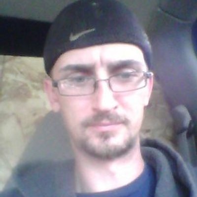 Profile Picture of Kevin Huttner (@huttner_kevin) on Twitter