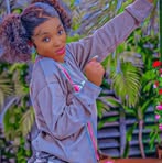 Profile Picture of Itz Skiiboo Aaron Skiiboo (@callmeedalhatu.aaron) on Facebook