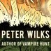Profile Picture of Peter Wilks (@Wilks_Peter) on Twitter