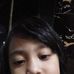 Profile Picture of Engel Jamal (@profile.php) on Facebook