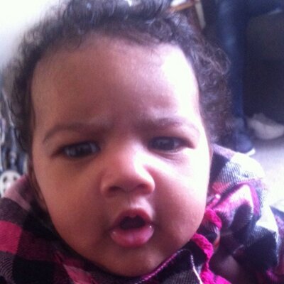 Profile Picture of Kayla Crawford (@kaylacrawford_8) on Twitter