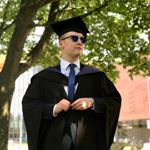 Profile Picture of Mark Safford (@mark_safford) on Instagram