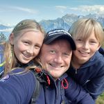 Profile Picture of Michael Giessler (@mitschi69) on Instagram