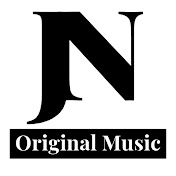 Profile Picture of The Official Page Of Jerome Neal Jr. (@jeromenealjr) on Youtube