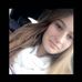 Profile Picture of Tamara Schweier (@tamara.schweier) on Facebook