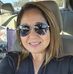 Profile Picture of Sandy Ledesma (@sandy.l.winn) on Facebook