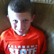 Profile Picture of Daniel Stanford (@danielstanford9312) on Youtube