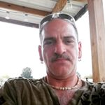 Profile Picture of James Tubbs (@james.tubbs.35) on Instagram