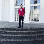 Profile Picture of Karzan Karzan (@karzankarzan) on Flickr