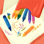 Profile Picture of Felipe Espinal (@felipeespinal105) on Youtube