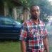 Profile Picture of Thomas Hammock (@thomas.hammock.908) on Facebook