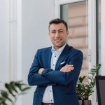 Anis Naber - Instagram Profile Picture of Anis Naber (@anis.naber) on Instagram