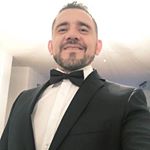 DavidAvalos - Instagram Profile Picture of DavidAvalos (@david_avalos__) on Instagram