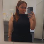 Profile Picture of tara poole (@tara_poolex) on Instagram