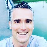 Profile Picture of Greg Thompson (@gregtom146) on Instagram