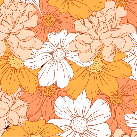 Profile Picture of Paloma Ramirez (@palomaramire668) on Poshmark