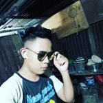 Profile Picture of Michael owen kantohe (@michael_kantohe) on Instagram